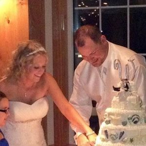 Meet your Posher, Roger